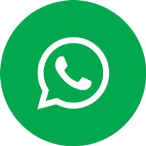 WhatsApp Chat
